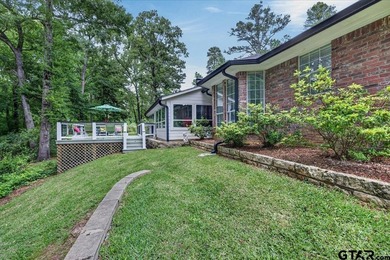 Experience the Hideawy Lake lifestyle with added savings. Seller - photo 25