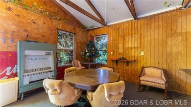 For buyers seeking a lakefront property that allows for future - photo 25