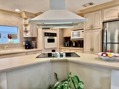 !!! You own the deeded land with the house furnished and turnkey - photo 25