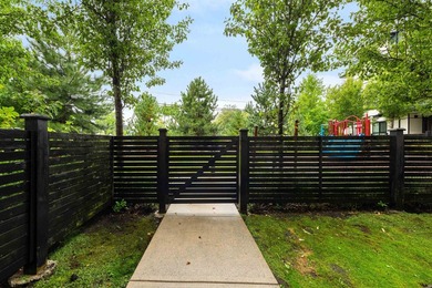 Discover over 2,000 sq. ft. of contemporary living in this - photo 26