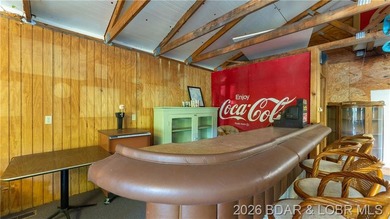 For buyers seeking a lakefront property that allows for future - photo 26