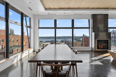 Welcome to The Penthouse on Congress--an incredible opportunity - photo 6