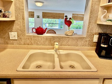 !!! You own the deeded land with the house furnished and turnkey - photo 26
