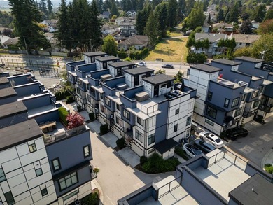 Discover over 2,000 sq. ft. of contemporary living in this - photo 27