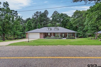 Experience the Hideawy Lake lifestyle with added savings. Seller - photo 27
