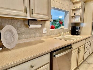 !!! You own the deeded land with the house furnished and turnkey - photo 27