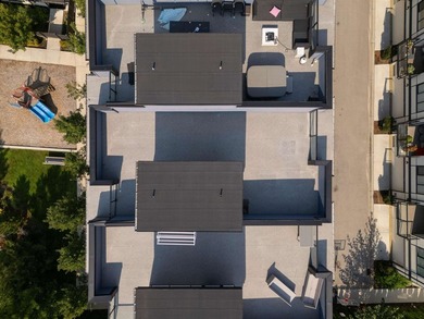 Discover over 2,000 sq. ft. of contemporary living in this - photo 28