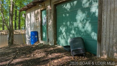 For buyers seeking a lakefront property that allows for future - photo 28