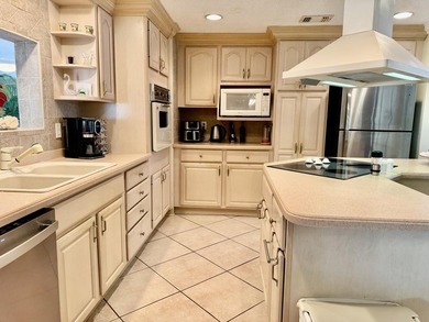 !!! You own the deeded land with the house furnished and turnkey - photo 28