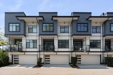 Discover over 2,000 sq. ft. of contemporary living in this - photo 29