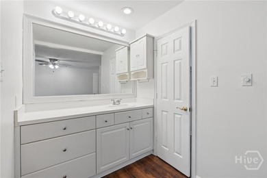 Welcome to Kings Grant! This beautiful 3-bedroom, 2.5-bath home - photo 29