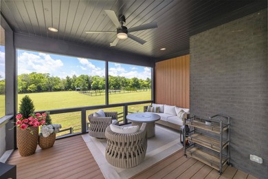 28.45 Acre Estate with Luxury Home, Pool, Pond, Barn & - photo 29
