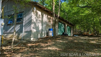 For buyers seeking a lakefront property that allows for future - photo 29