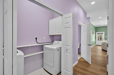 BRAND NEW CUSTOM BUILT 4 bedrooms, 2.5 baths home, just 400 - photo 29
