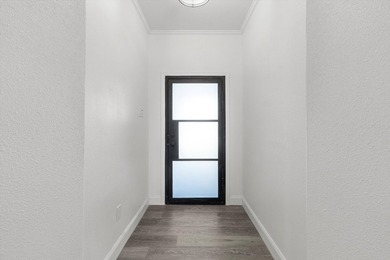 *** SELLER IS OFFERING OWNER FINANCING ON THIS NEW BUILD******* - photo 9