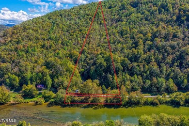 Nestled along the tranquil banks of the Clinch River in rural - photo 29