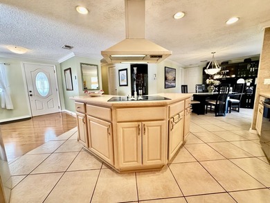 !!! You own the deeded land with the house furnished and turnkey - photo 30