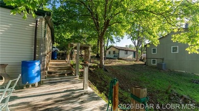 For buyers seeking a lakefront property that allows for future - photo 31
