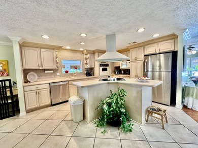 !!! You own the deeded land with the house furnished and turnkey - photo 31