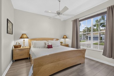 Premier Golf Membership Available ! Welcome to this charming - photo 32