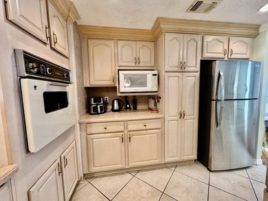 !!! You own the deeded land with the house furnished and turnkey - photo 32
