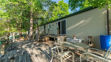 For buyers seeking a lakefront property that allows for future - photo 33