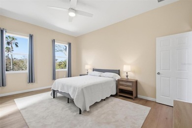 BRAND NEW CUSTOM BUILT 4 bedrooms, 2.5 baths home, just 400 - photo 33