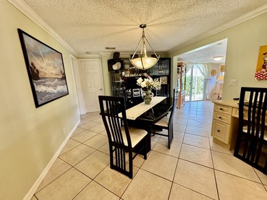 !!! You own the deeded land with the house furnished and turnkey - photo 33