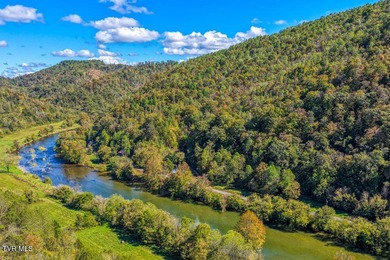 Nestled along the tranquil banks of the Clinch River in rural - photo 33