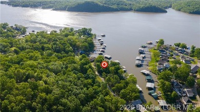 For buyers seeking a lakefront property that allows for future - photo 34