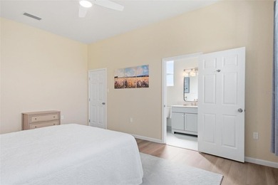 BRAND NEW CUSTOM BUILT 4 bedrooms, 2.5 baths home, just 400 - photo 34