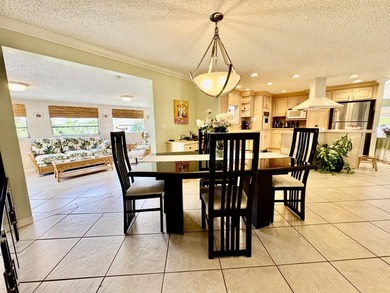 !!! You own the deeded land with the house furnished and turnkey - photo 34