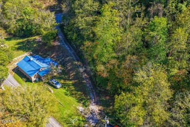 Nestled along the tranquil banks of the Clinch River in rural - photo 34