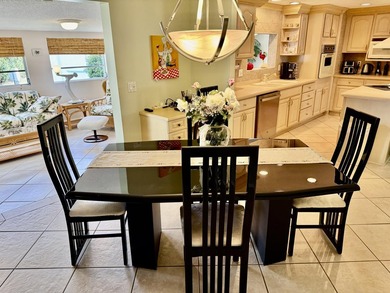 !!! You own the deeded land with the house furnished and turnkey - photo 35