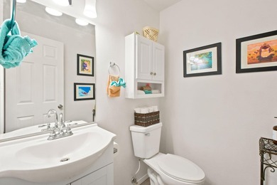 Luxury Golf Course Estate in Gated Pointe Royale w/ Private Pool - photo 36