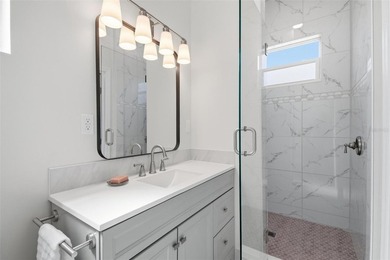 BRAND NEW CUSTOM BUILT 4 bedrooms, 2.5 baths home, just 400 - photo 36