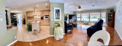 !!! You own the deeded land with the house furnished and turnkey - photo 36