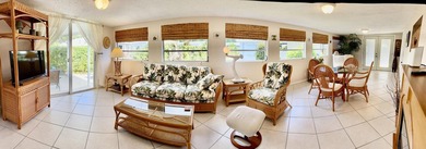 !!! You own the deeded land with the house furnished and turnkey - photo 37