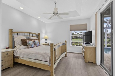 Premier Golf Membership Available ! Welcome to this charming - photo 38