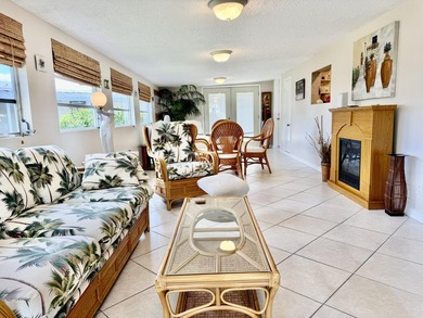 !!! You own the deeded land with the house furnished and turnkey - photo 38