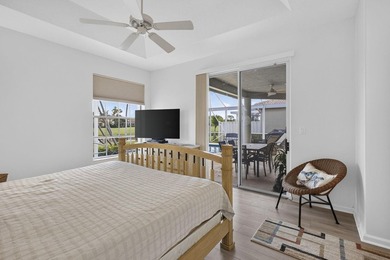Premier Golf Membership Available ! Welcome to this charming - photo 39