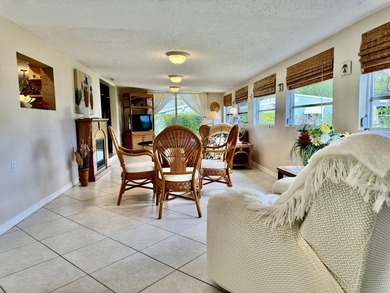 !!! You own the deeded land with the house furnished and turnkey - photo 39