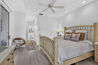 Premier Golf Membership Available ! Welcome to this charming - photo 40