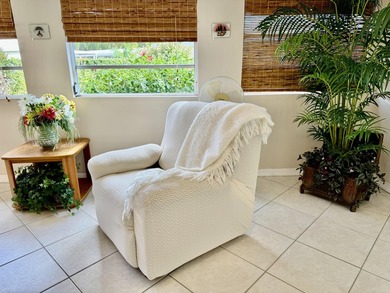 !!! You own the deeded land with the house furnished and turnkey - photo 40