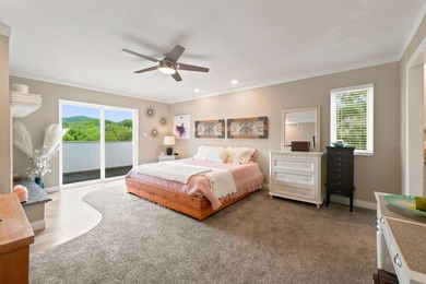 Luxury Golf Course Estate in Gated Pointe Royale w/ Private Pool - photo 41