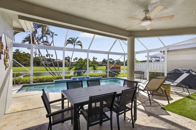 Premier Golf Membership Available ! Welcome to this charming - photo 41