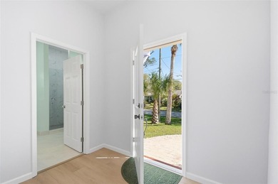 BRAND NEW CUSTOM BUILT 4 bedrooms, 2.5 baths home, just 400 - photo 42