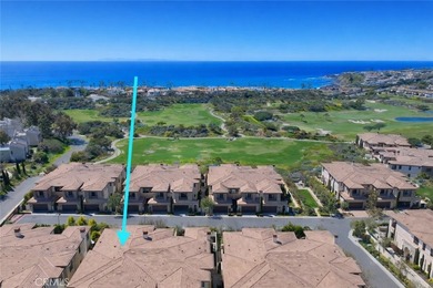 87 Monarch Beach Resort S - photo 2