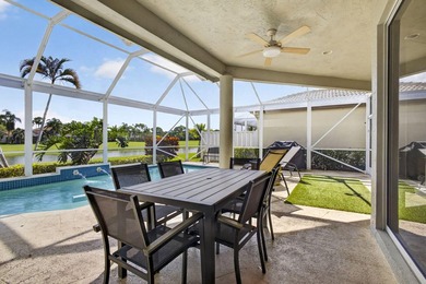 Premier Golf Membership Available ! Welcome to this charming - photo 42
