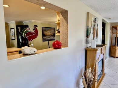 !!! You own the deeded land with the house furnished and turnkey - photo 42